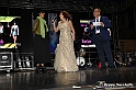 VBS_0282 - Gran Galà della Moda - Nichelino 2021